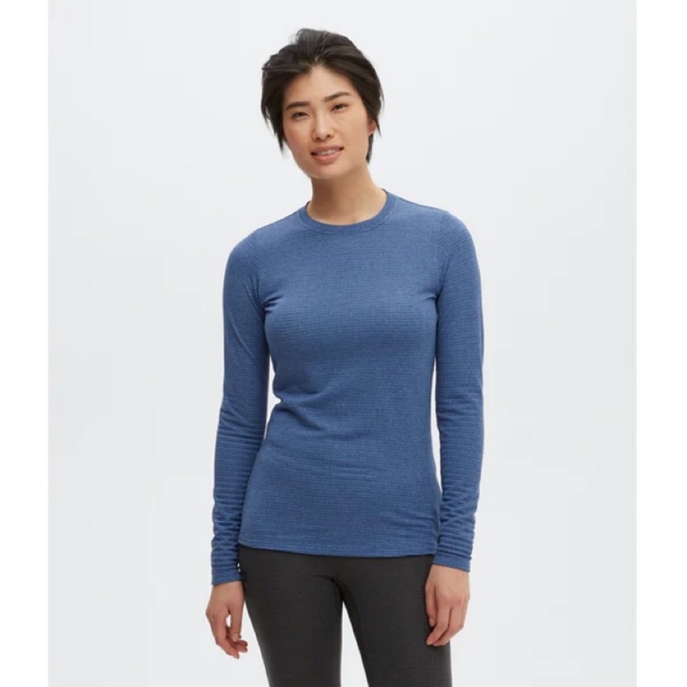 Baselayer Longsleeve